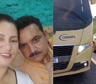 Imagem - Acidente na PA-263 deixa dois mortos no sudeste do Pará