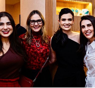 Imagem - Belém Ganhou o Primeiro Fast Spa da Região