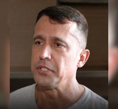 Imagem - Tenente-coronel acusado de feminicídio pede ida à reserva em SP