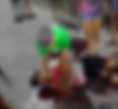 Imagem - Adolescente de 16 anos é morto a tiros em Breves