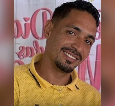 Imagem - Homem morto em Ourilândia do Norte não tinha envolvimento em crime, diz delegado