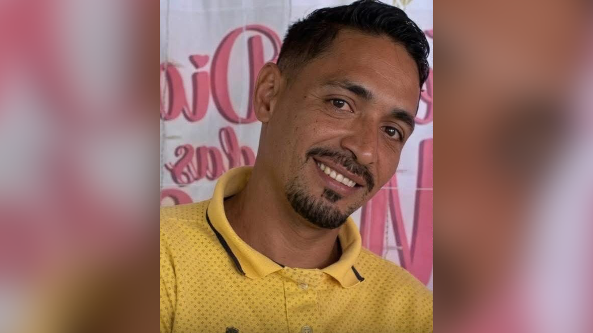 Delegado afirma que vítima foi atacada por engano após erro de identificação