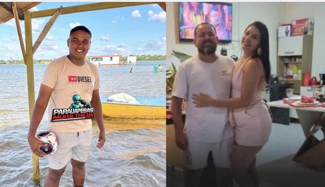 Três pessoas desaparecem na estrada do município de Canaã dos Carajás