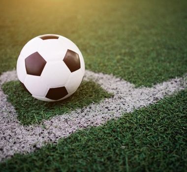 Imagem - Gabriel Taliari pode ser o salvador do Remo contra o rebaixamento