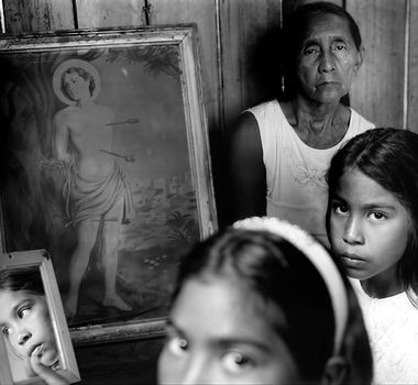 Imagem - Exposição 'Trajetórias – Arte Contemporânea Paraense' reúne mais de 130 artistas no Centro Cultural Banco da Amazônia