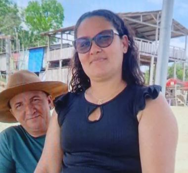 Imagem - Suspeito de mandar matar casal é preso, em Anapu