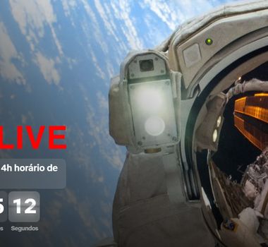 Imagem - Artemis II faz sobrevoo histórico da Lua nesta segunda; saiba o horário e onde assistir