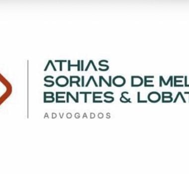 Imagem - 'Athias, Soriano de Mello, Bentes & Lobato - Advogados' celebra 45 anos de atuação em Belém de cara nova