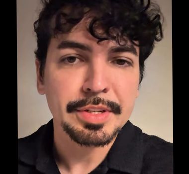 Imagem - Bruno Mafra se pronuncia sobre condenação por crimes sexuais e acusa filhas e ex-mulheres