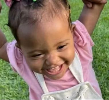 Imagem - Bebê é morta pelo padrasto; mãe estava em entrevista de emprego