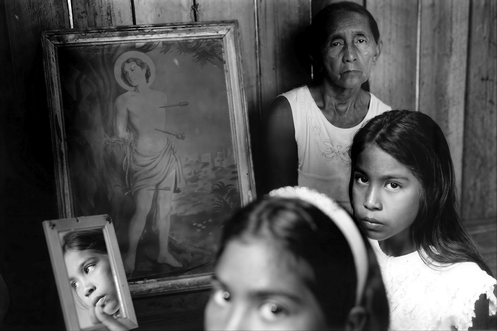 Imagem - Exposição 'Trajetórias – Arte Contemporânea Paraense' reúne mais de 130 artistas no Centro Cultural Banco da Amazônia