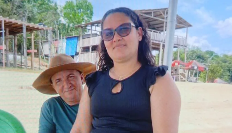 Apontado como mandante do crime, homem teria contratado atiradores que sequestraram e executaram as vítimas