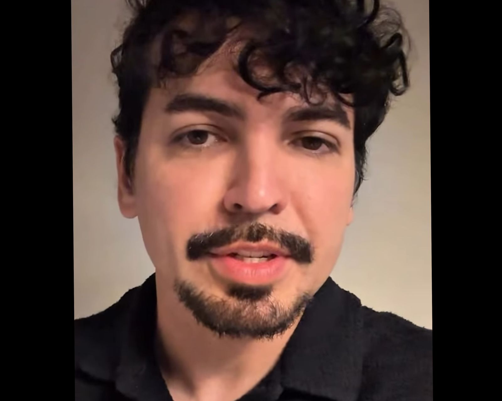 Bruno Mafra se pronuncia sobre condenação por crimes sexuais e acusa filhas e ex-mulheres