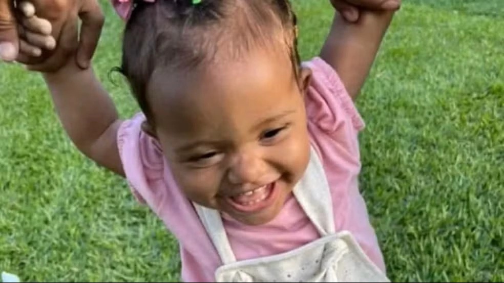 Maya Costa Cypriano morreu após ser agredida por Lukas Pereira do Espírito Santo, que foi preso