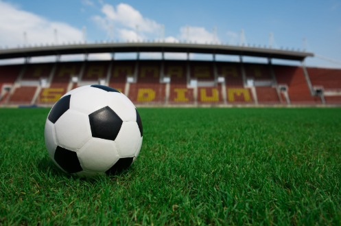 Imagem - 5 jogadores do Brasileirão que merecem ir à Copa do Mundo com a Seleção