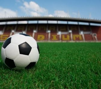 Imagem - 5 jogadores do Brasileirão que merecem ir à Copa do Mundo com a Seleção