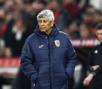 Imagem - Dias após perda da vaga na Copa do Mundo, técnico lendário morre após mal súbito