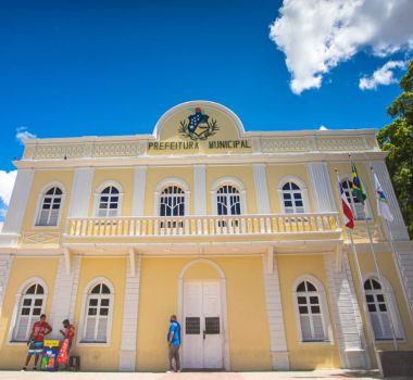 Imagem - Juazeiro endurece regras e veta condenados por violência contra a mulher em cargos públicos