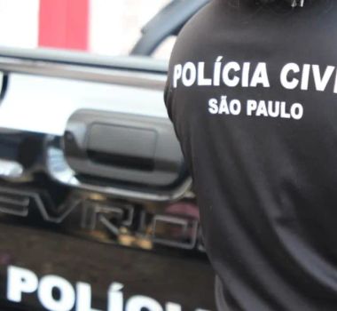 Imagem - Menino de 13 anos é encontrado morto após força-tarefa de buscas em Marília