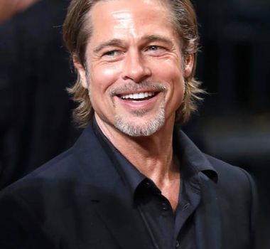 Imagem - Brad Pitt receberá maior cachê da carreira em novo filme