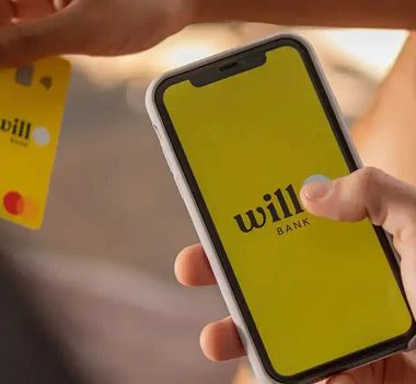 Imagem - FGC libera R$ 6 bi a credores com mais de R$ 1 mil no Will Bank