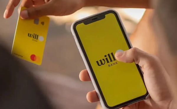 FGC libera R$ 6 bi a credores com mais de R$ 1 mil no Will Bank