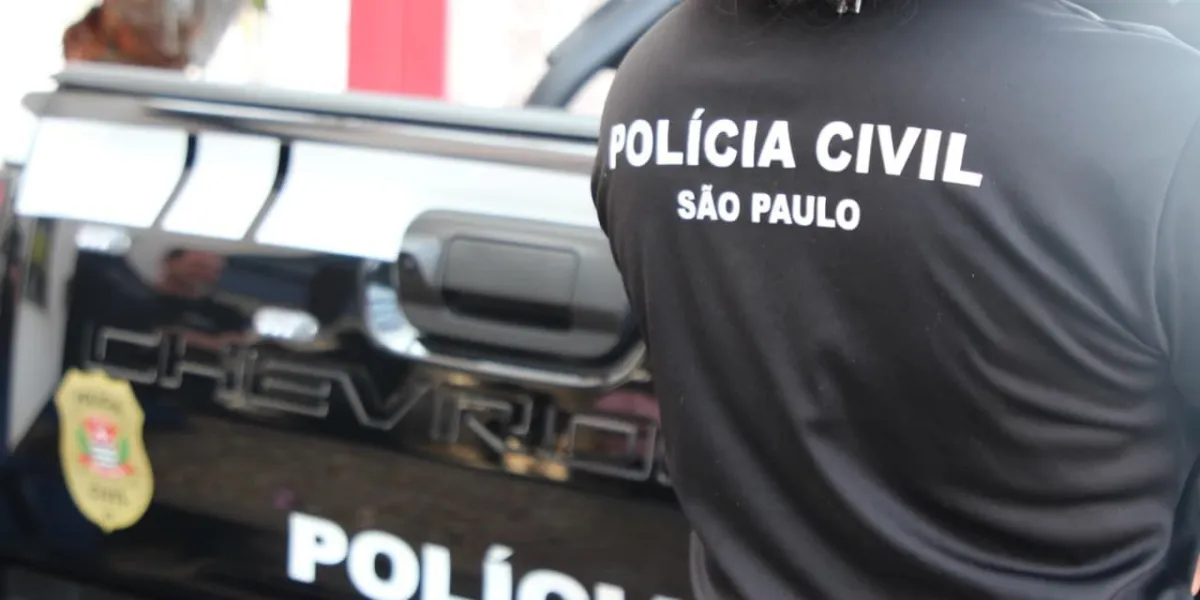 Menino de 13 anos é encontrado morto após força-tarefa de buscas em Marília