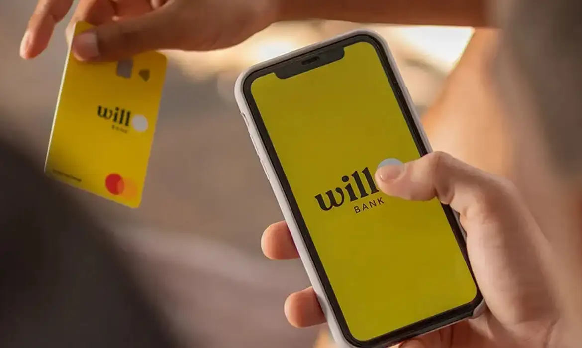 Imagem - FGC libera R$ 6 bi a credores com mais de R$ 1 mil no Will Bank