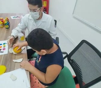 Imagem - Carteira do autista passa a ser digital no Pará e pode ser emitida pelo celular