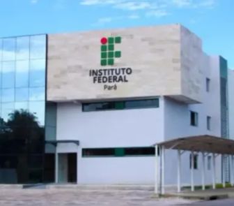 Imagem - IFPA abre PSS em Castanhal com salários de até R$ 12,5 mil para professores; saiba mais