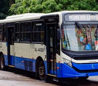 Imagem - Uma semana após decisão da Justiça, ônibus “Geladão” ainda não voltaram a circular em Belém