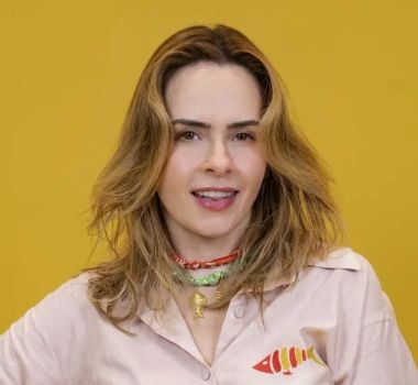 Imagem - BBB 26: Ana Paula Renault fala sobre maternidade e revela por que escolheu não ter filhos