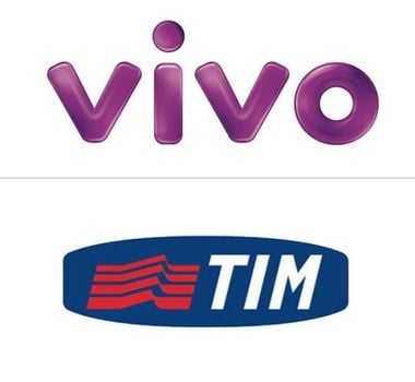 Imagem - Internet fora do ar: usuários de Vivo e TIM relatam falhas em várias regiões