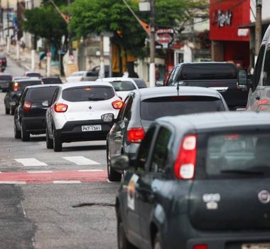 Imagem - Pará assegura isenção de IPVA e ICMS para pessoas com deficiência e autismo