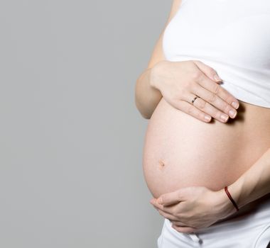 Imagem - Lula sanciona lei que regulamenta a profissão de doula