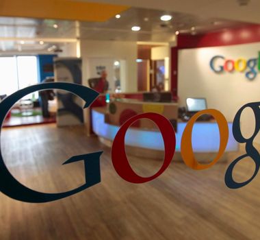 Imagem - Novo pedido de vista adia julgamento no Cade sobre uso de conteúdo jornalístico pelo Google