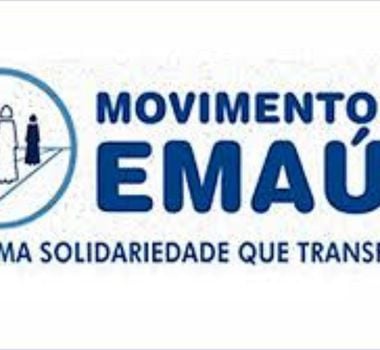 Imagem - Movimento República de Emaús mobiliza campanha para manter atividades no Pará