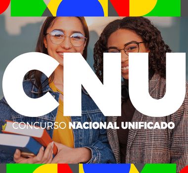 Imagem - Novas nomeações do CPNU são publicadas no Diário Oficial e 416 aprovados são convocados