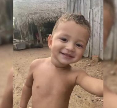 Imagem - Celulares da família de bebê desaparecido no Pará são apreendidos pela polícia; saiba motivo