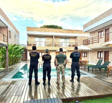 Imagem - Operação desmonta esquema de fraude no INSS e revela prejuízo milionário no Maranhão e Piauí