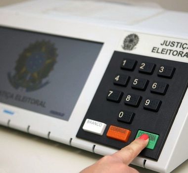 Imagem - TRE-PA faz mutirão neste fim de semana para emissão e regularização do título de eleitor