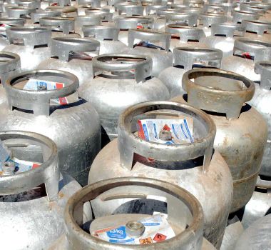 Imagem - Gás de cozinha sobe no Pará e pode ficar ainda mais caro nas próximas semanas