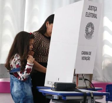 Imagem - TRE do Pará realiza mutirão para regularização eleitoral antes do fechamento do cadastro