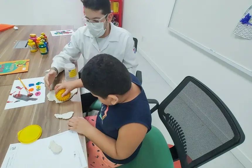 Agora, o documento pode ser solicitado pelo celular e usado direto na tela ou impresso, com a mesma validade da versão física

