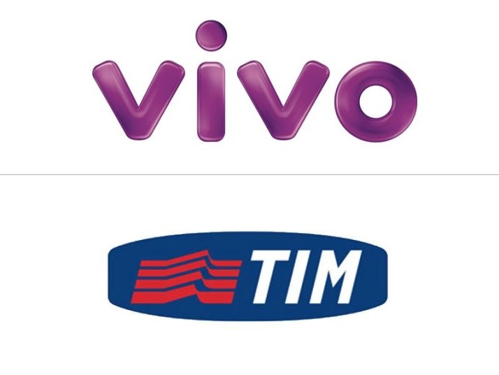 As queixas vêm de diferentes estados, como São Paulo, Pará, Rio de Janeiro e Ceará

