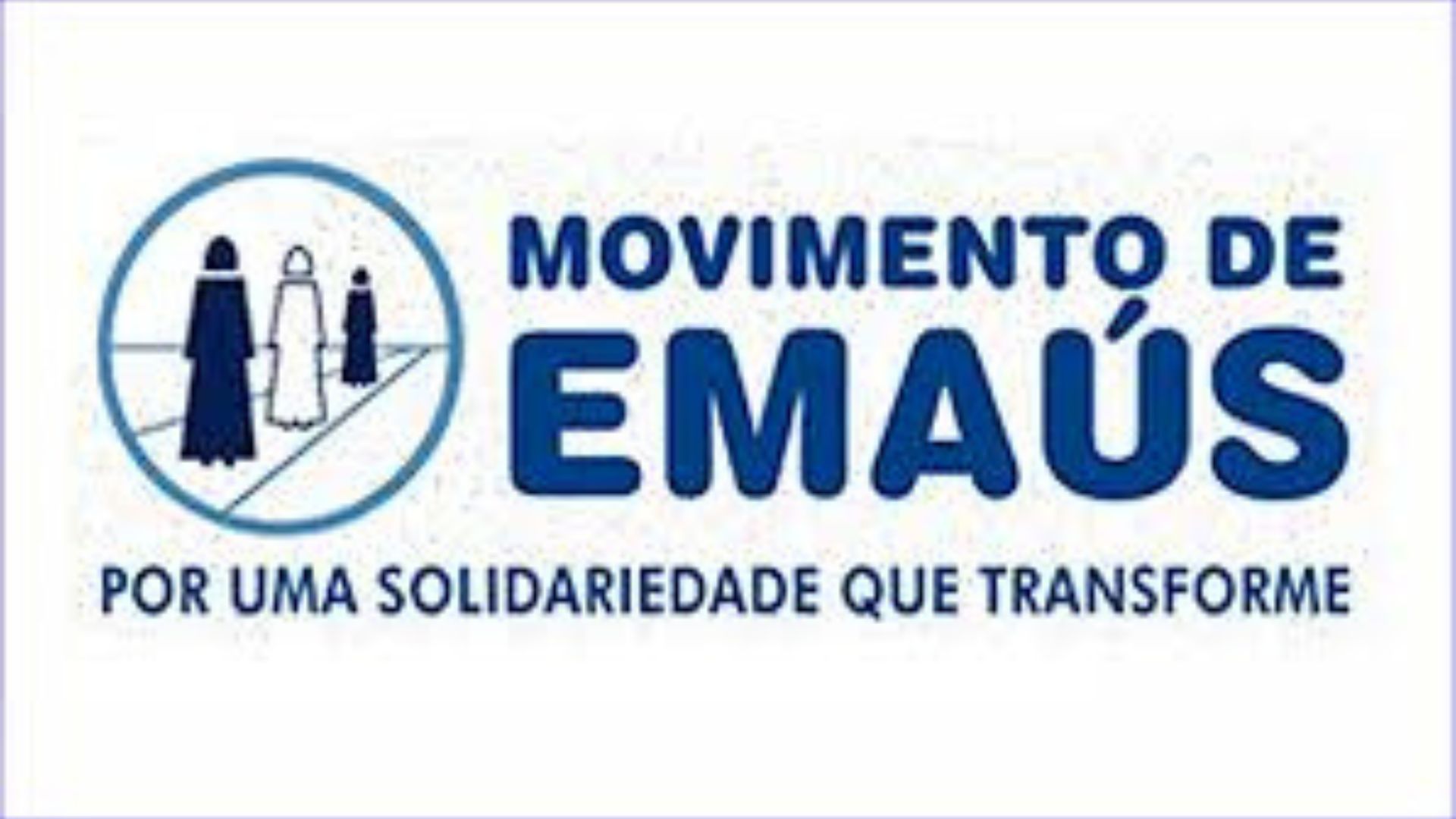 Movimento República de Emaús mobiliza campanha para manter atividades no Pará.