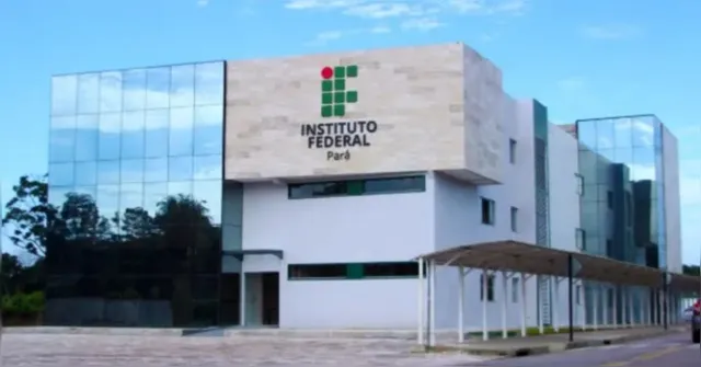 Os selecionados vão trabalhar 40 horas por semana e, além do salário, podem receber benefícios; Veja quais