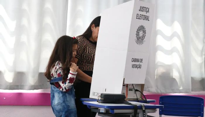 TRE do Pará realiza mutirão para regularização eleitoral antes do fechamento do cadastro