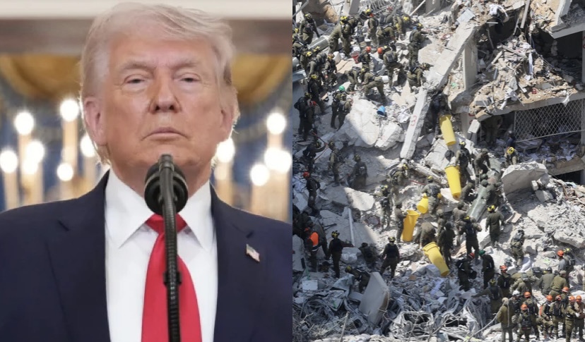 Trégua de duas semanas foi anunciada após escalada de ameaças

