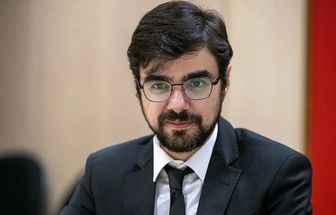Governo fará ajuste no ano eleitoral e prepara 'freios' para gastos a partir de 2027